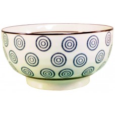 7"  Soup Bowl